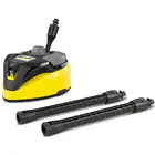 Limpador de Superfícies T7 Plus Karcher
